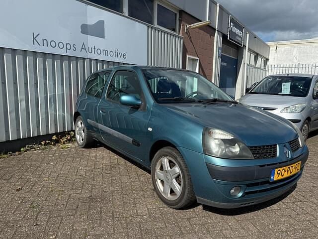 Afbeelding 3/4