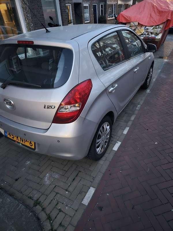 Afbeelding 4/4