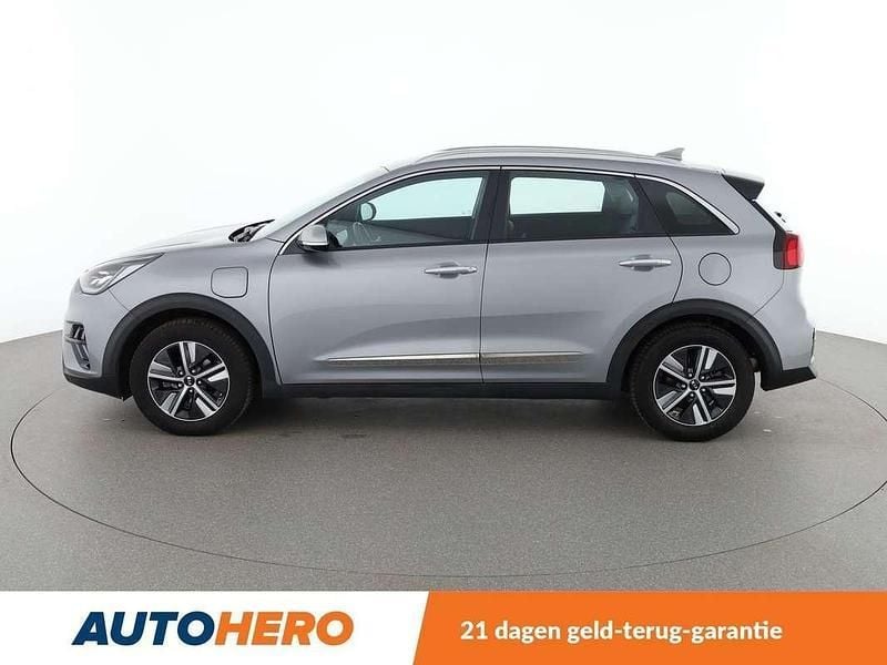 Afbeelding 2/3