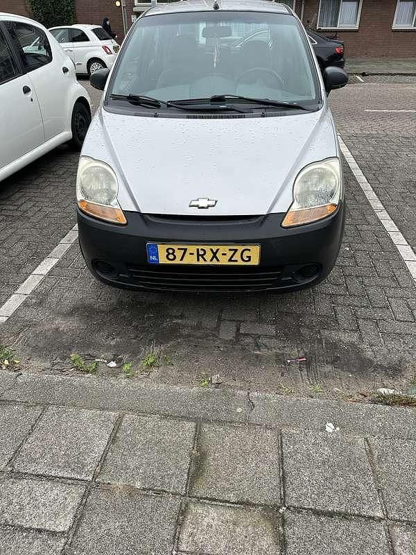Afbeelding 3/4