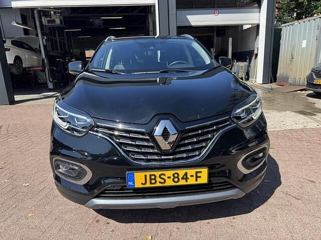 Afbeelding 2/4