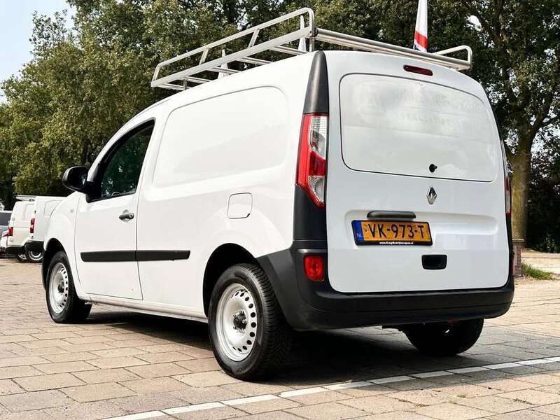 Afbeelding 4/4