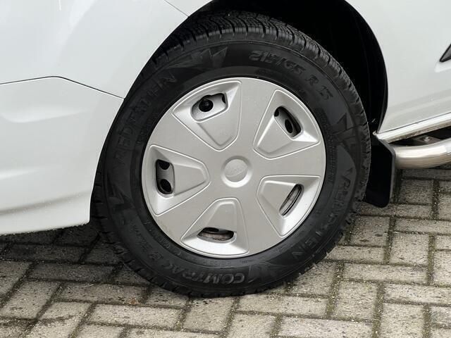 Afbeelding 3/4