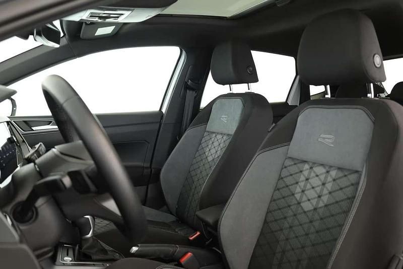 Occasion VW Polo R-line 95 PK (69 kW) 2024 Sedan