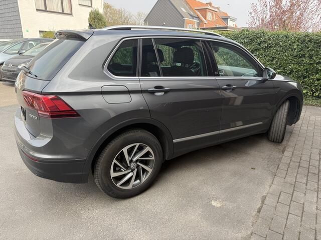 Afbeelding 3