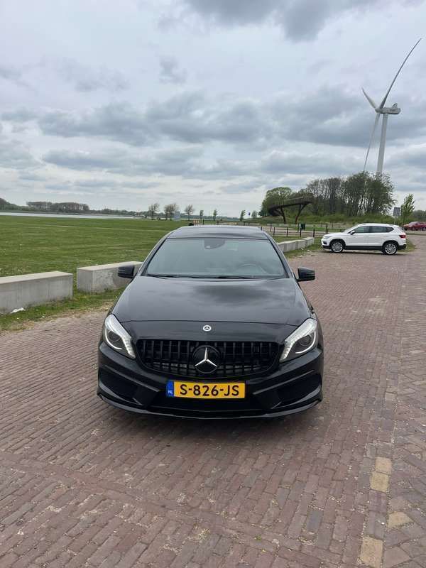 Afbeelding 3/4