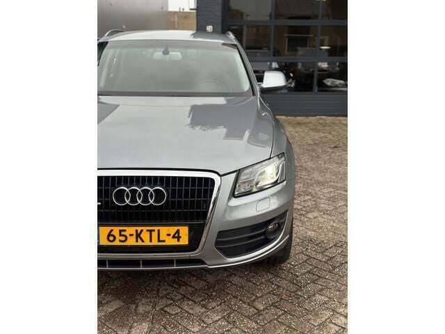Afbeelding 3/4