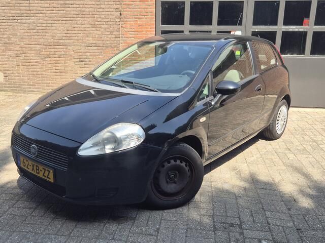 Afbeelding 2/4