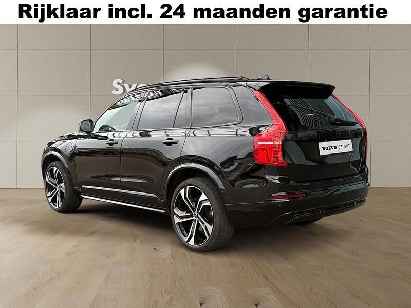 Afbeelding 4/4