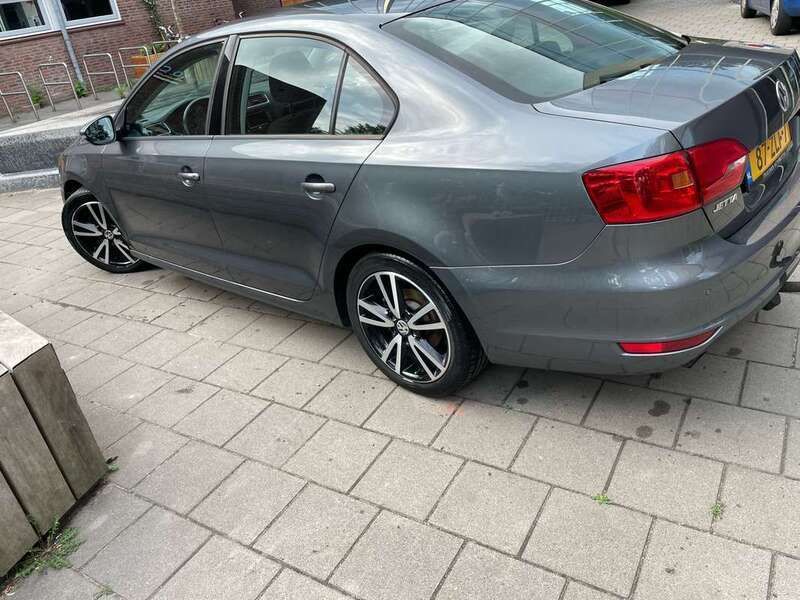Afbeelding 4/4