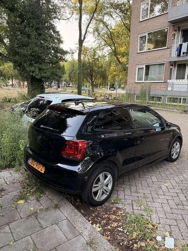 Afbeelding 4/4