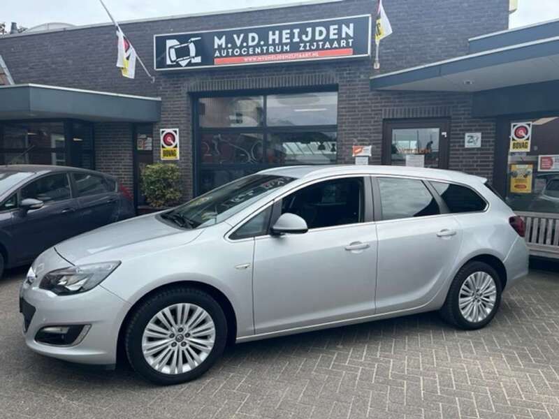 Afbeelding 3/4