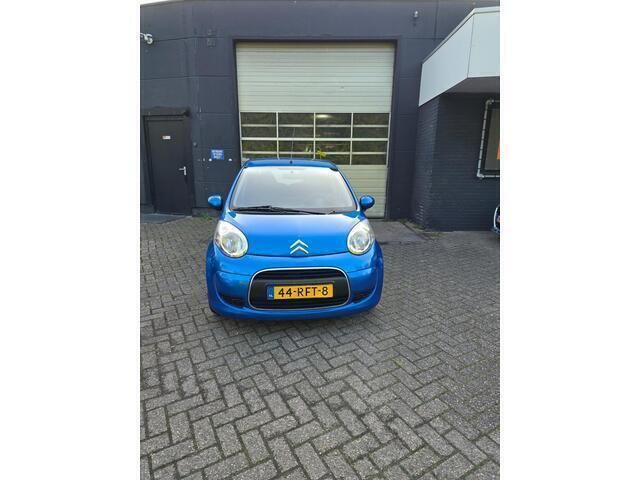 Afbeelding 2