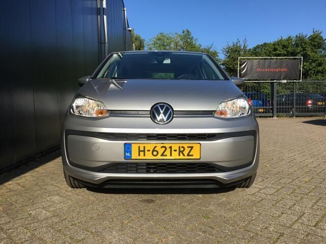 Afbeelding 3/4