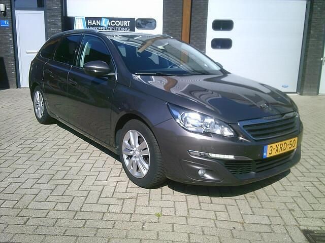 Afbeelding 2/4