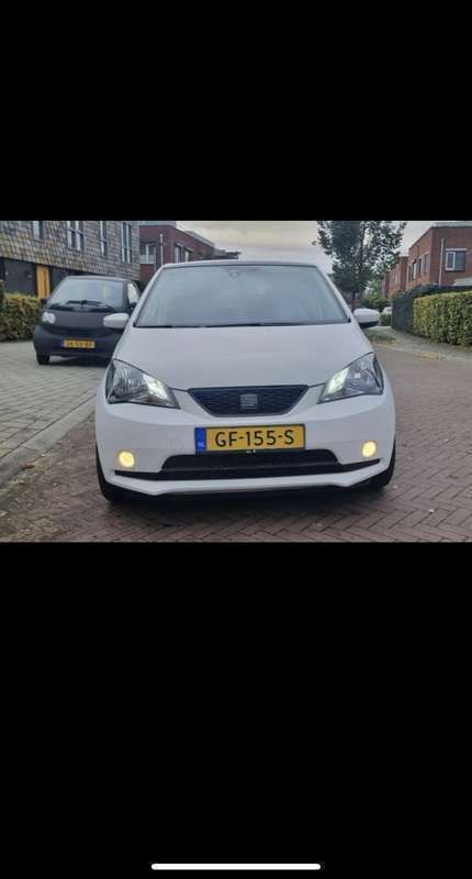 Afbeelding 3/4