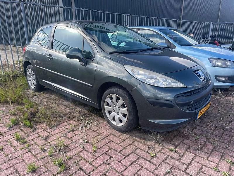 Afbeelding 2/4