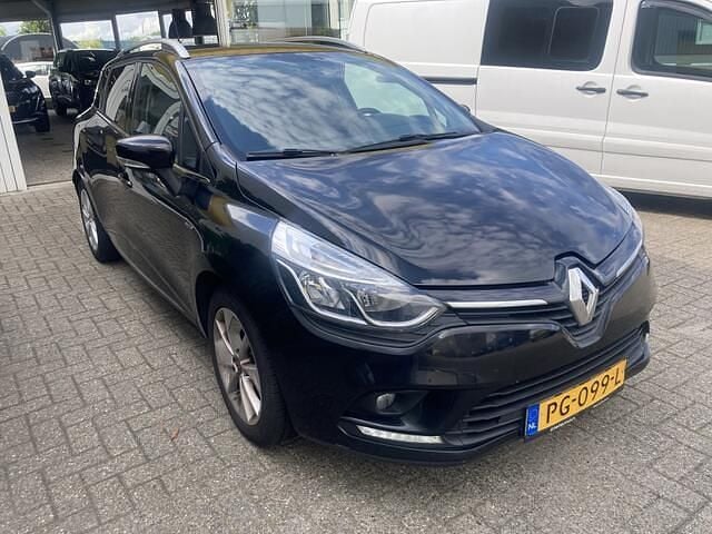 Afbeelding 4/4