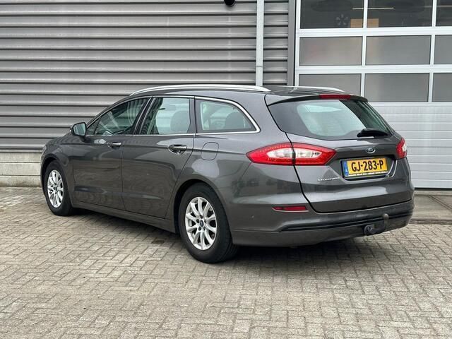 Afbeelding 3/4