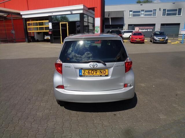 Afbeelding 4/4