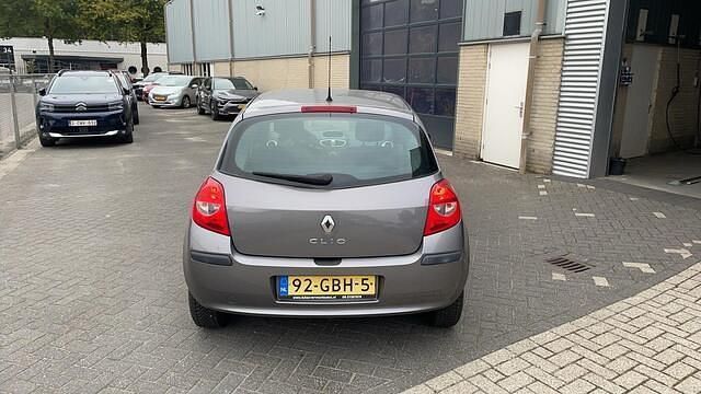 Afbeelding 4/4