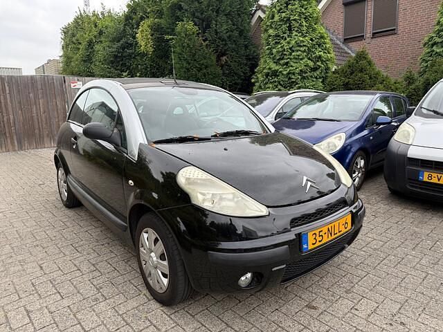 Afbeelding 3/4