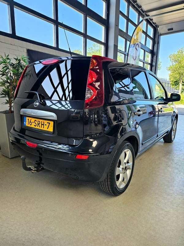 Afbeelding 2/4