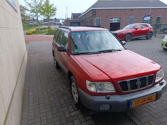 Afbeelding 2/4