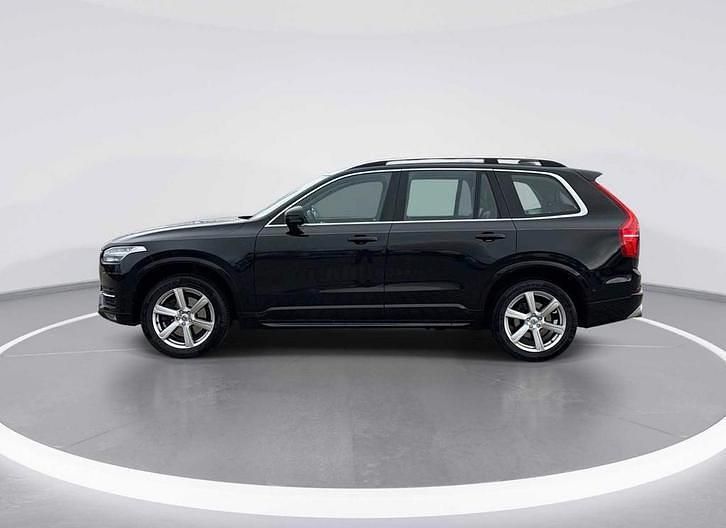 Occasion Volvo XC90 236 PK (173 kW) 2016 SUV