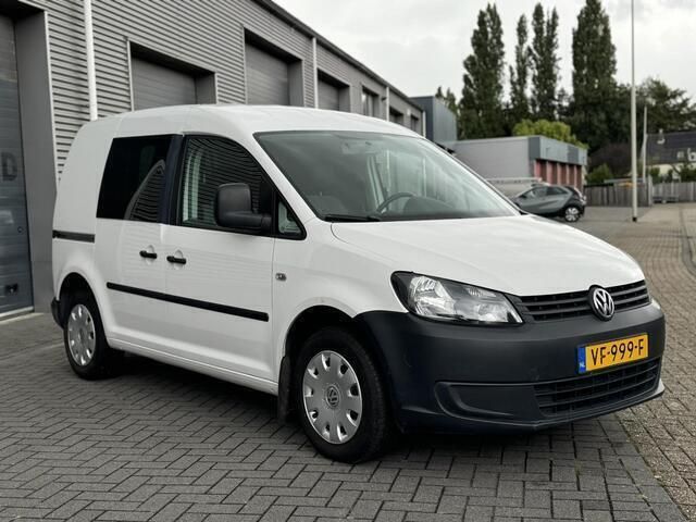 Afbeelding 4/4