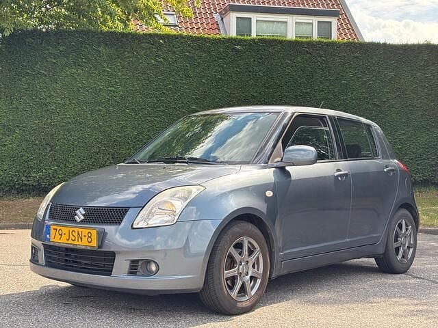 Afbeelding 4/4