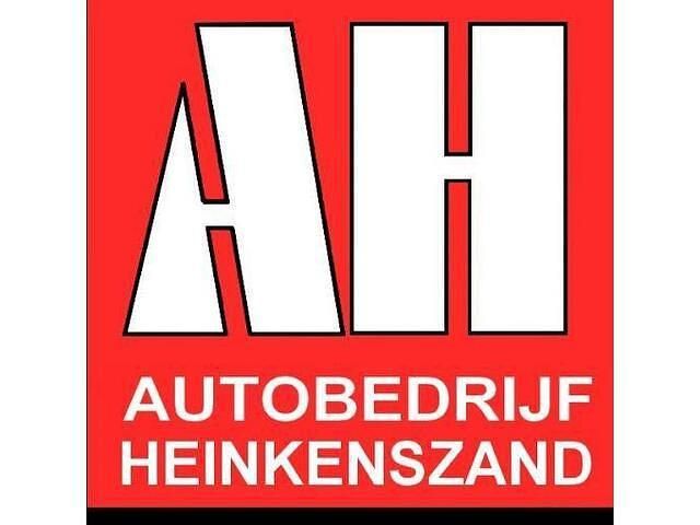 Afbeelding 2/2
