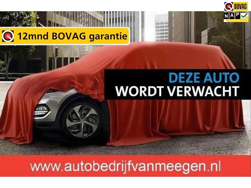 Zwart Gebruikt 2023 Lynk & Co 01 SUV | € 27.490 (Eerlijke prijs) - Afbeelding 1/2