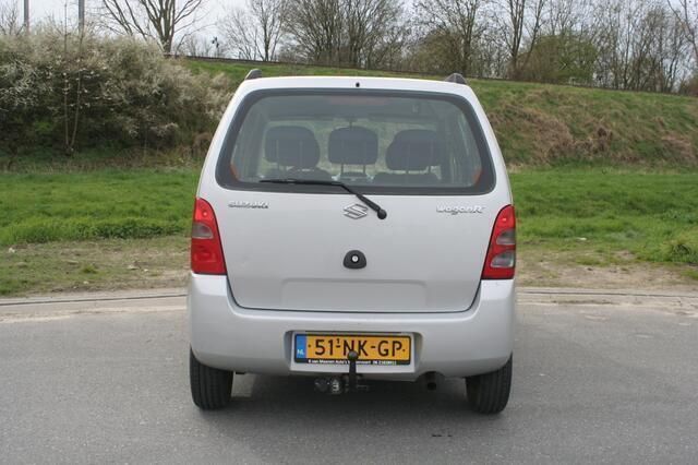 Afbeelding 4/4