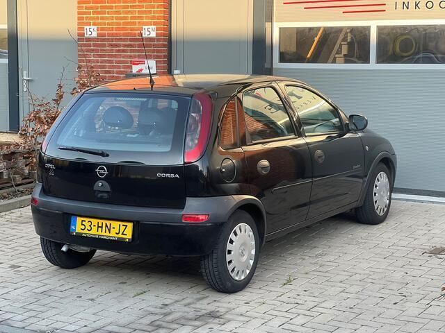 Afbeelding 4/4