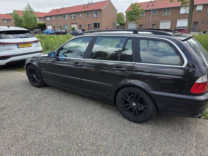 Afbeelding 4/4