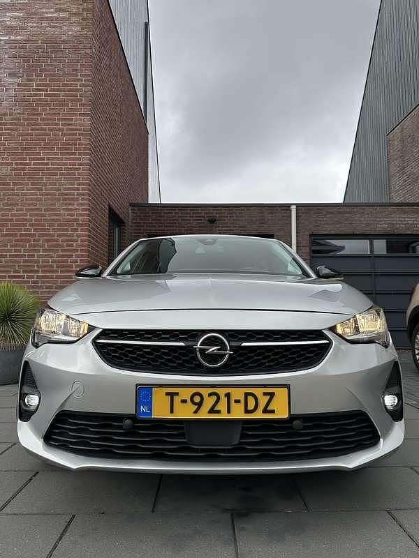 Afbeelding 3/4