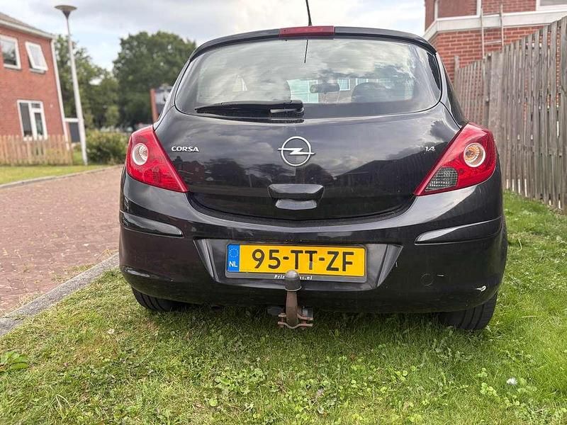 Afbeelding 2/4