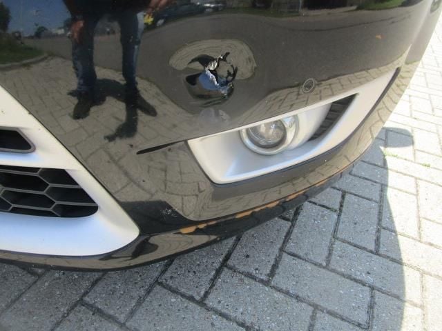 Afbeelding 3/4
