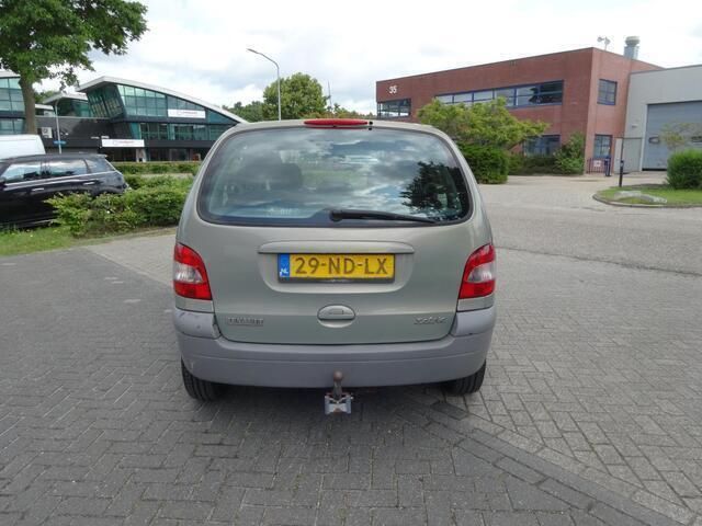Afbeelding 4/4