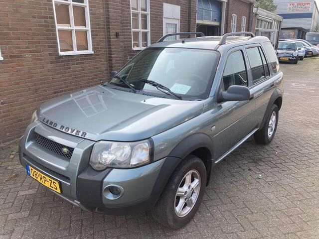 Afbeelding 2/4