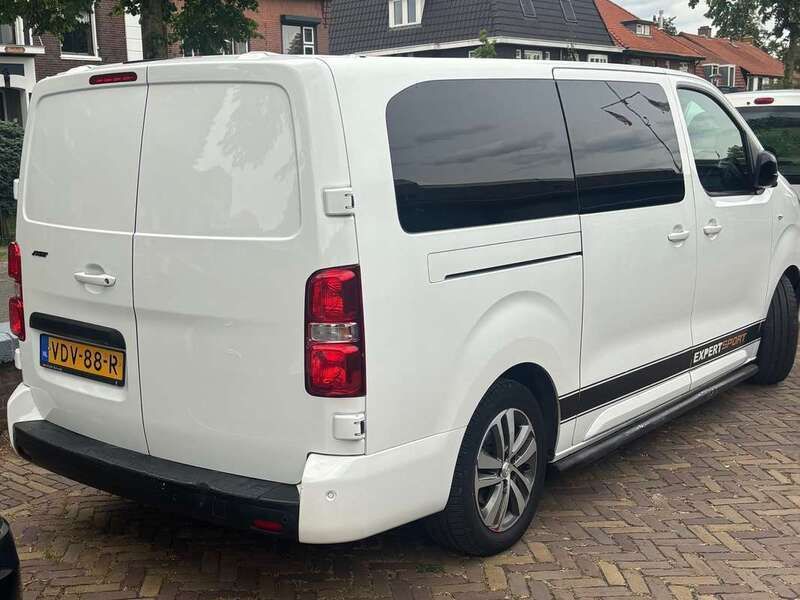 Afbeelding 3/4