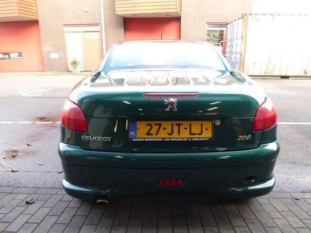 Afbeelding 4/4