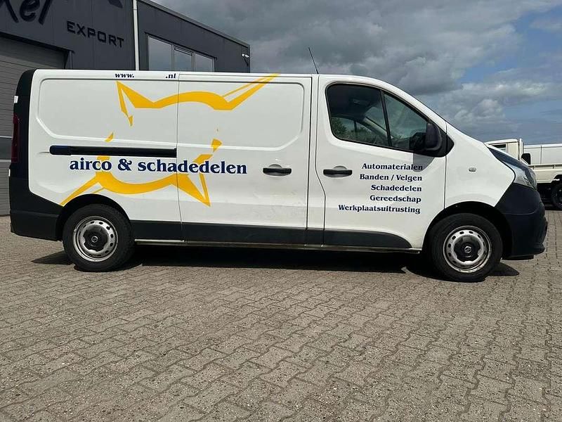 Afbeelding 3/4