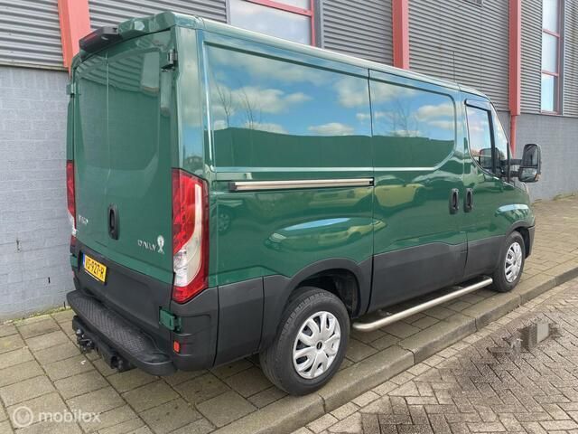 Afbeelding 4/4