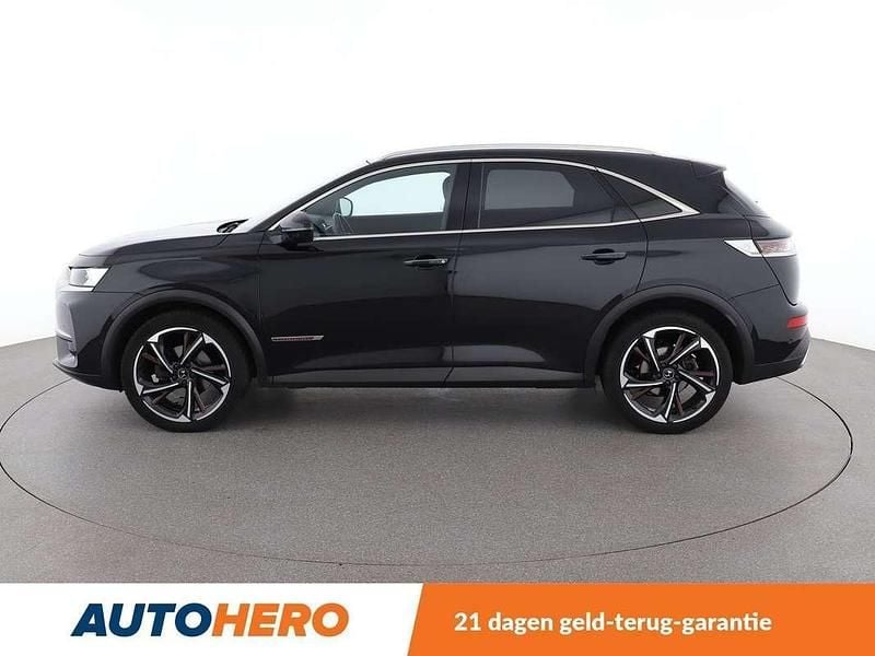 Afbeelding 2/3