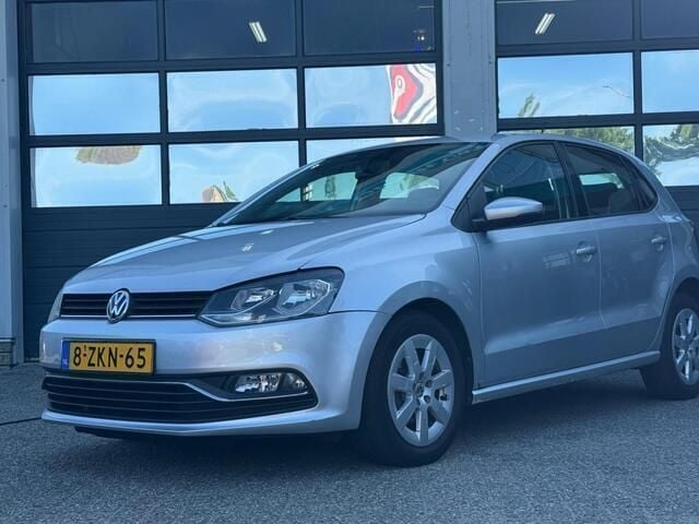 Afbeelding 2/4