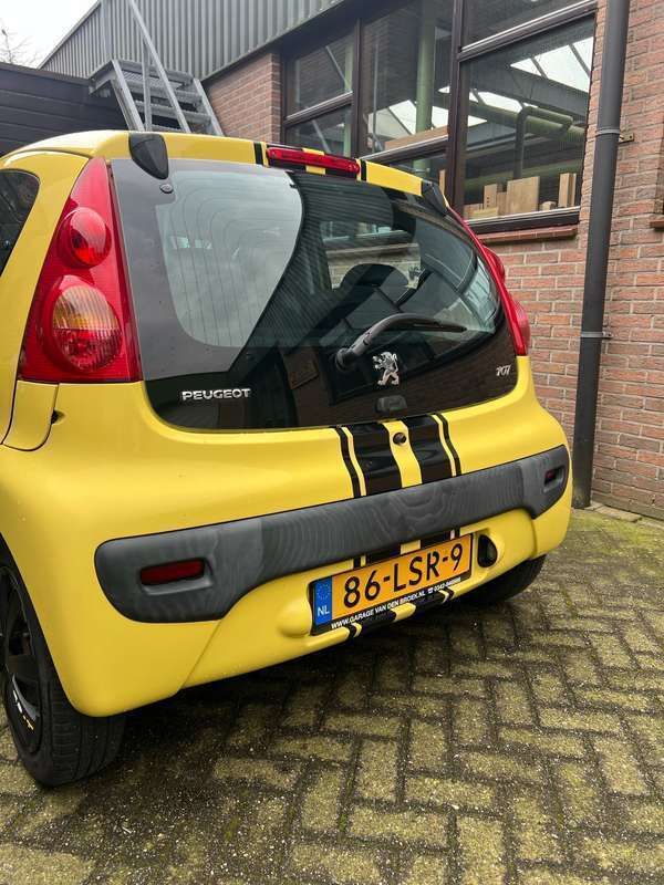 Afbeelding 2/4