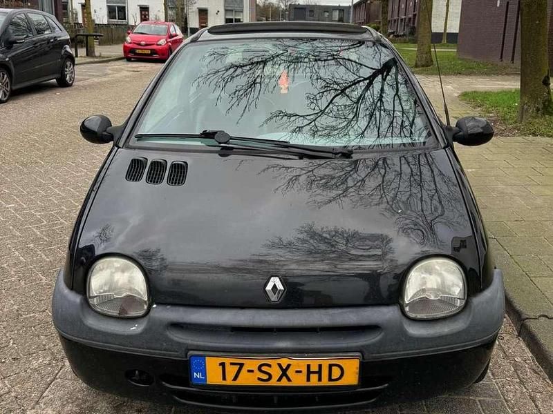 Afbeelding 2/3