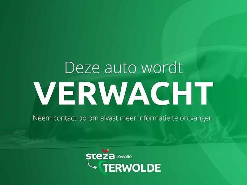 Noble marine + black roof Nieuw 2026 Nissan Micra Advance | € 34.553 (Eerlijke prijs) - Afbeelding 1/3